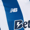 Maglia New Balance F.C. Porto Home 2026-2027