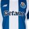 Maglia New Balance F.C. Porto Home 2026-2027