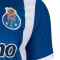 Maglia New Balance F.C. Porto Home 2026-2027