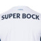 Maglia New Balance F.C. Porto Home 2026-2027