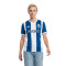 Maglia New Balance FC Porto Home 2026-2027 da Donna