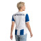 Maglia New Balance FC Porto Home 2026-2027 da Donna