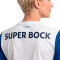 Maglia New Balance FC Porto Home 2026-2027 da Donna