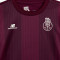 Completo New Balance Fc Porto Away Kit 2026-2027 da Bambino