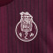 Completo New Balance Fc Porto Away Kit 2026-2027 da Bambino