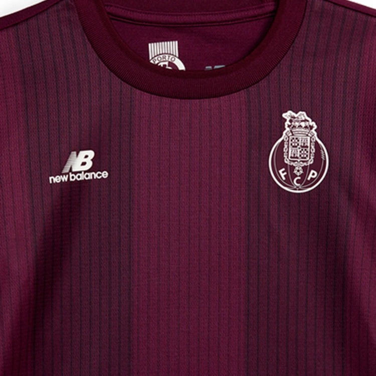 conjunto-new-balance-fc-porto-segunda-equipacion-2026-2027-nino-sand-2
