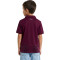 Maglia New Balance F.C. Porto Away 2026-2027 da Bambino