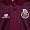 Maglia New Balance F.C. Porto Away 2026-2027 da Bambino