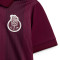 Maglia New Balance F.C. Porto Away 2026-2027 da Bambino