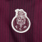 Maglia New Balance F.C. Porto Away 2026-2027 da Bambino