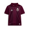 Maglia New Balance F.C. Porto Away 2026-2027 da Bambino