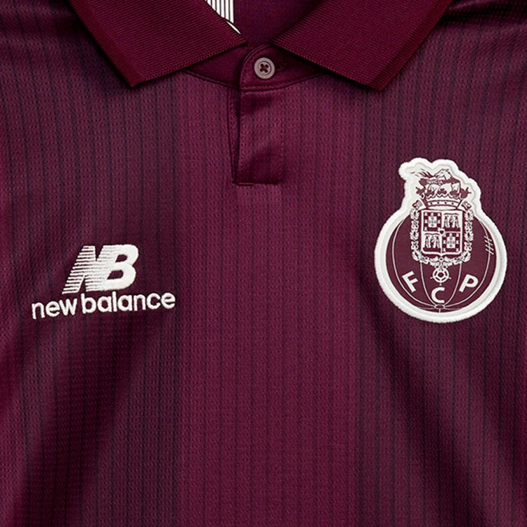 camiseta-new-balance-fc-porto-segunda-equipacion-2026-2027-nino-sand-2