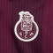 Completo New Balance Fc Porto Away Kit 2026-2027 da Bambino