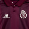 Completo New Balance Fc Porto Away Kit 2026-2027 da Bambino