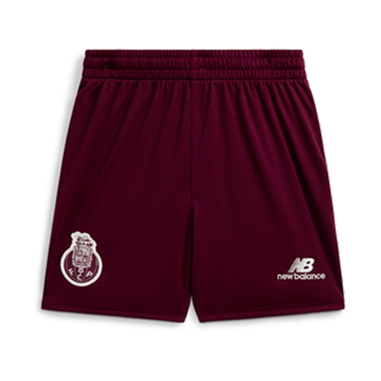 conjunto-new-balance-fc-porto-segunda-equipacion-2026-2027-nino-sand-4
