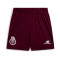 Pantaloncini New Balance FC Porto Away 2026-2027