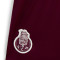 Pantaloncini New Balance FC Porto Away 2026-2027