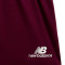 Pantaloncini New Balance FC Porto Away 2026-2027