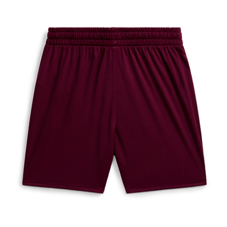 pantalon-corto-new-balance-fc-porto-segunda-equipacion-2026-2027-sand-1
