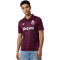 Maglia New Balance Fc Porto Away 2026-2027