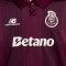 Maglia New Balance Fc Porto Away 2026-2027