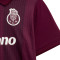 Maglia New Balance Fc Porto Away 2026-2027