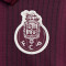 Maglia New Balance Fc Porto Away 2026-2027