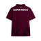 Maglia New Balance Fc Porto Away 2026-2027