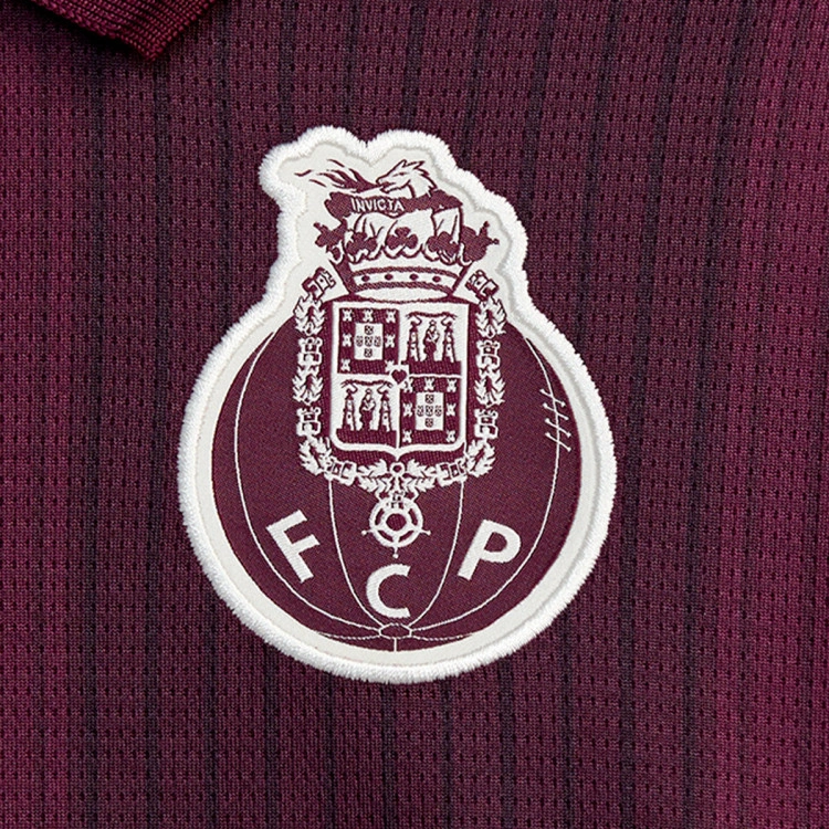 camiseta-new-balance-fc-porto-segunda-equipacion-2026-2027-sand-4