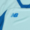Completo New Balance F.C. Porto Third 2026-2027 da Bambino