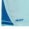Completo New Balance F.C. Porto Third 2026-2027 da Bambino