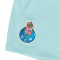 Completo New Balance F.C. Porto Third 2026-2027 da Bambino
