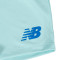 Completo New Balance F.C. Porto Third 2026-2027 da Bambino
