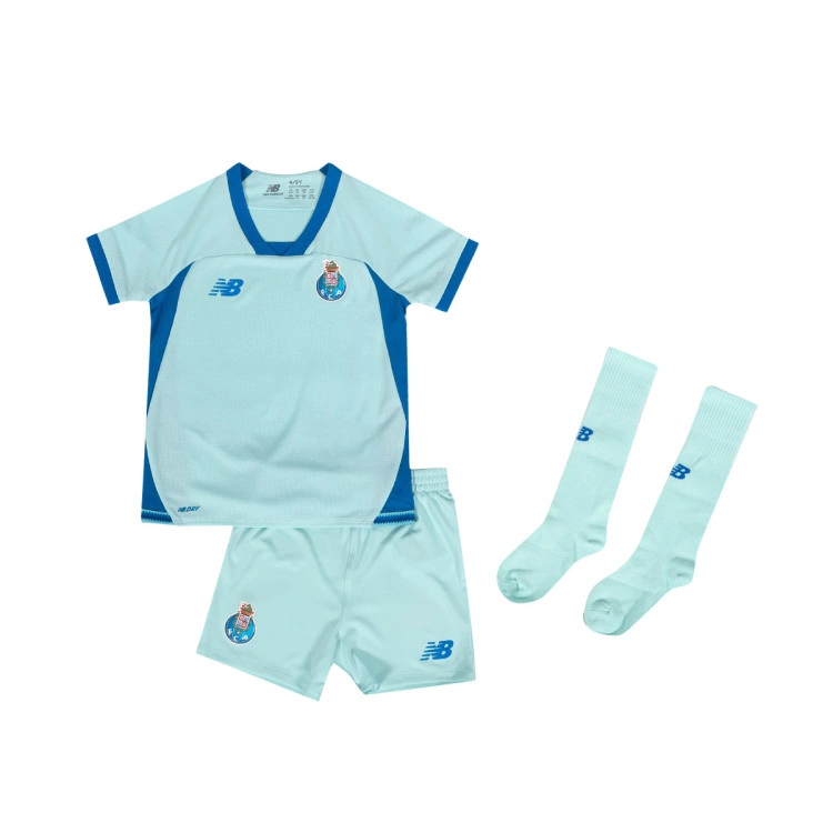 conjunto-new-balance-fc-porto-tercera-equipacion-2026-2027-nino-light-blue-1