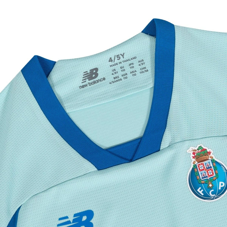 conjunto-new-balance-fc-porto-tercera-equipacion-2026-2027-nino-light-blue-5