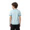 Maglia New Balance F.C. Porto Third 2026-2027 da Bambino