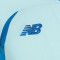 Maglia New Balance F.C. Porto Third 2026-2027 da Bambino
