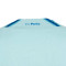 Maglia New Balance F.C. Porto Third 2026-2027 da Bambino