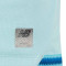 Maglia New Balance F.C. Porto Third 2026-2027 da Bambino