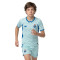 Completo New Balance Fc Porto Third Kit 2026-2027 da Bambino