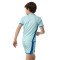 Completo New Balance Fc Porto Third Kit 2026-2027 da Bambino