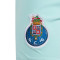 Completo New Balance Fc Porto Third Kit 2026-2027 da Bambino