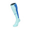 Calzettoni New Balance Fc Porto Third 2026-2027 da Bambino