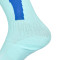 Calzettoni New Balance Fc Porto Third 2026-2027 da Bambino