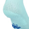 Calzettoni New Balance Fc Porto Third 2026-2027 da Bambino