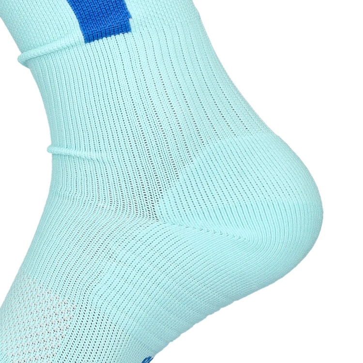 medias-new-balance-fc-porto-tercera-equipacion-2026-2027-light-blue-2