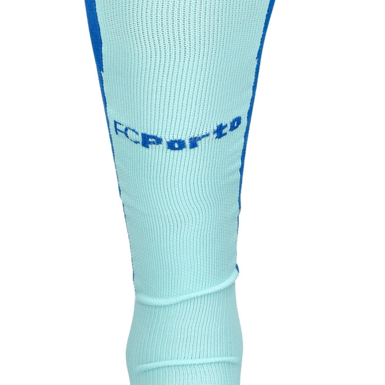 medias-new-balance-fc-porto-tercera-equipacion-2026-2027-light-blue-4