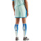 Pantaloncini New Balance Fc Porto Third 2026-2027