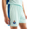 Pantaloncini New Balance Fc Porto Third 2026-2027