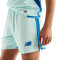 Pantaloncini New Balance Fc Porto Third 2026-2027